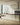 10 TIPS - Kitchen Design and Planning