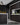 Kitchen Trends 2024