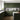 Worktop trends 2024