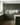 Worktop trends 2024