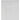 Super Matt Shaker Dove Grey Door