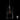 Matte Black Shade Pendant Light + Cylinder Shade