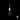 Brass Pendant Light