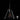 Matte Black Shade Pendant Light + Cone Shade