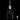 Chrome Shade Pendant Light + Cylinder Shade