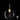 Brass Shade Pendant Light + Globe Shade