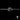 Matte Black Picture Wall Light