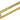 Deco Handle Gold