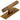 Venice T Bar Handles Antique Bronze