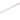 Acer Handle Brushed Nickle