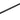Acer Handle Black