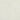 Andromeda Ice Spectra Worktop 38mm postformed