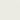Andromeda White Gloss Spectra Worktop 38mm postformed