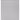 Andorra Super Matt Dove Grey Kitchen Doors