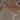 Autumn Emperador Spectra Worktop 38mm postformed