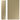 Camino Gloss - Made to Measure Wardrobe Door