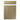 Westminster  Matt - Made to measure Door