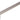 Bergamo Handle Polished Chrome