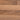 Blocked Oak Spectra Worktop 38mm postformed