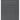 Super Matt Shaker Graphite Door