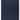 Super Matt Navy Shaker Door