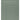 Super Matt Reed Shaker Door