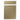 Toronto Gloss Sample Door
