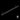 Solid Matte Black Handle - Large