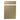 Brisbane Gloss - Made to Measure Door