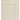 Langdale Cashmere Shaker Door