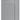 Langdale  Dust Grey Shaker Door