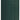 Langdale Fir Green Shaker Door