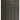 Langdale Graphite Shaker Door