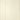 Langdale Ivory Ash Shaker Door