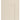 Langdale Mussel Ash Shaker Door