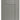 Langdale  Stone Grey Shaker Door