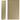 Aberdovey Matt - Made to Measure Wardrobe Door