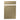 Aberdovey Gloss - Made to Measure Door