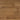 Colmar Oak Spectra Worktop 38mm postformed