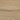 Cotswold Oak Spectra Worktop 38mm postformed