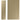 Country Matt - Made to Measure Wardrobe Door