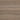 Cypress Cinnamon Spectra Worktop 38mm postformed
