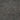 Dark Concrete  Spectra Worktop 38mm postformed