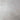 Andromeda White Sparkle 20mm Lamura Worktop
