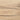 Sherwood Oak 20mm Lamura Worktop