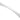 Ellittico Handle Chrome