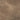 Sand Beige Titanite Egger Postformed 38mm Worktop