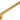Florence Handle Aged Brass