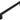 Florence Handle Black