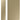 Amelie Matt - Made to Measure Wardrobe Door